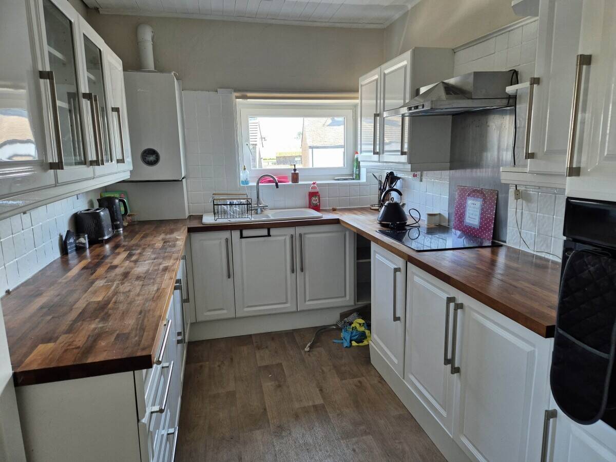CUMBRIA - WET-LED COMMUNITY PUBLIC HOUSE Photo 8