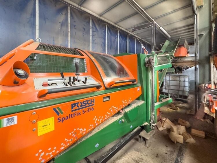 Skye Fuels Ltd Photo 8