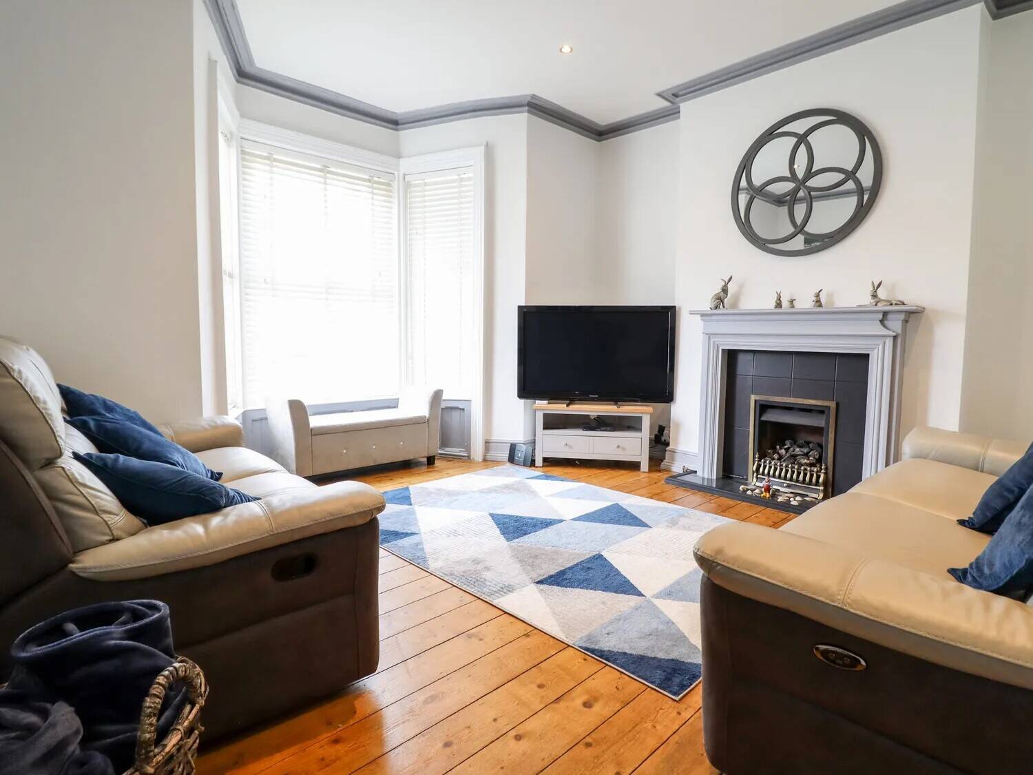 Holiday cottage for sale llandudno Photo 8