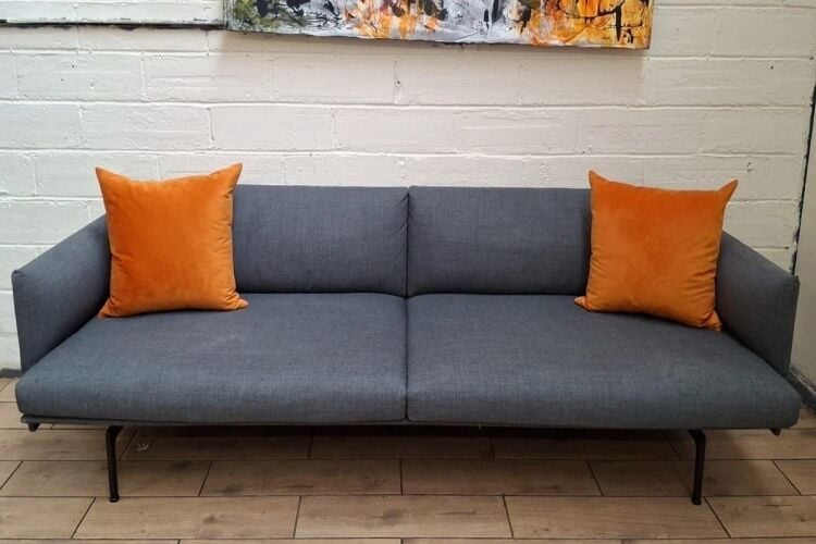 Pre-Loved Furniture Retailer - Bristol Photo 8