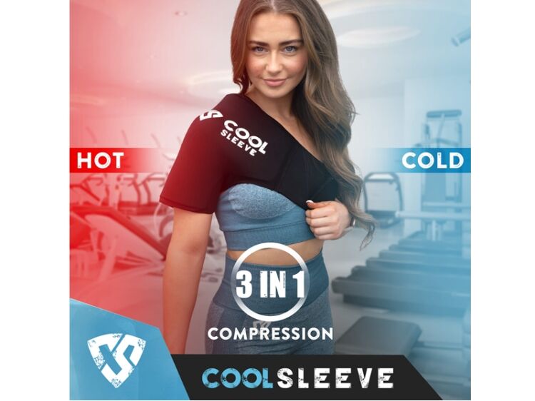 Profitable Sports & Fitness E-Commerce Business – Est. 2018 Photo 8