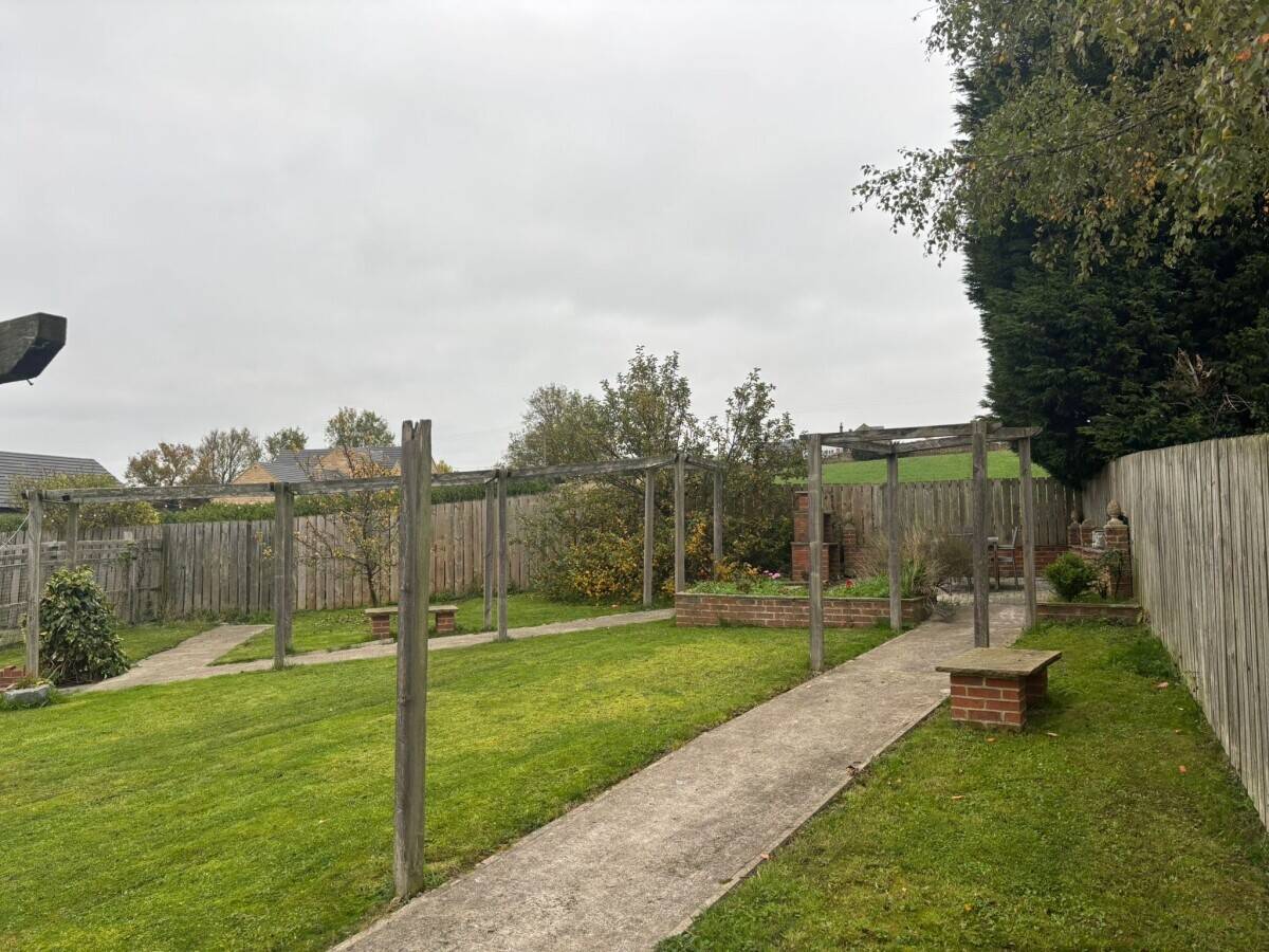 Well-known, Modern, Recently Refurbished Freehold Group of Holiday Cottage Properties