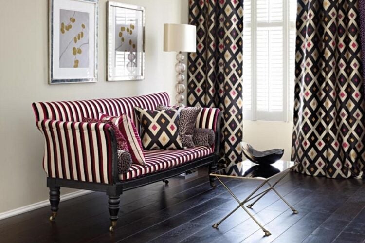 Interior Design Consultancy - Colchester