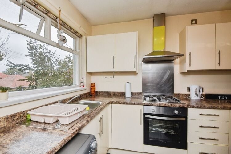 Leasehold Fish & Chip Takeaway - Lancashire