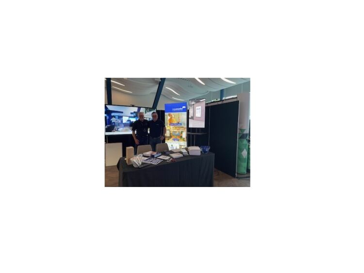 Established Audio-Visual Supplier with Over a Decade of Success Photo 8