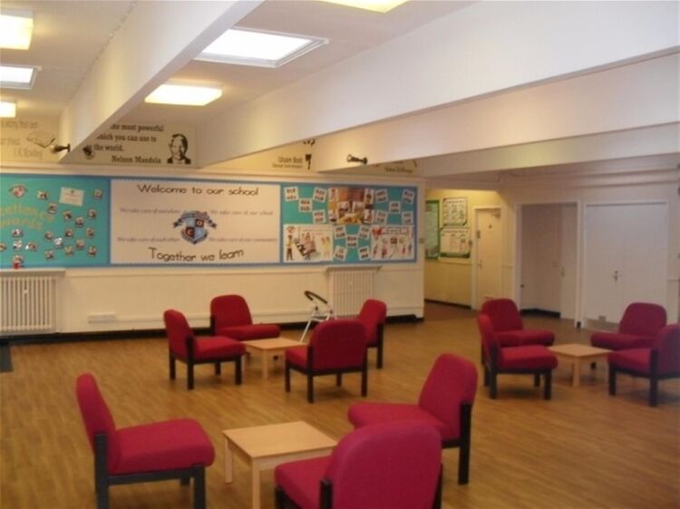 JOINERY SPECIALIST WITH ON-SITE WORKSHOP
