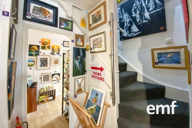 Freehold Art Gallery Photo 8