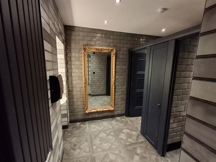 Licenced Trade, Pubs & Clubs For Sale in Huddersfield