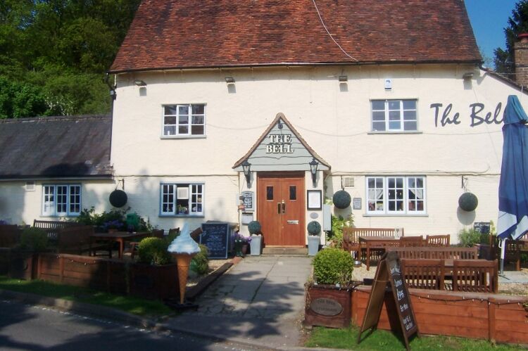 Established Multi Award Winning Pub - Bedfordshire