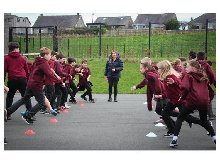 Award-Winning Education Business with Proven Pupil Impact Photo 8