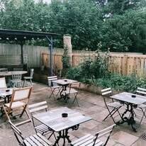 Village pub for sale west heslerton including letting rooms and owners accomodation