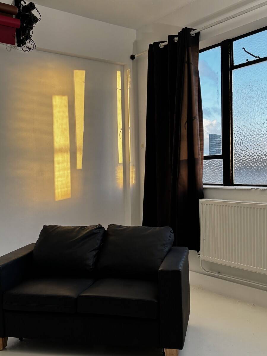 Photo studio in London Photo 8