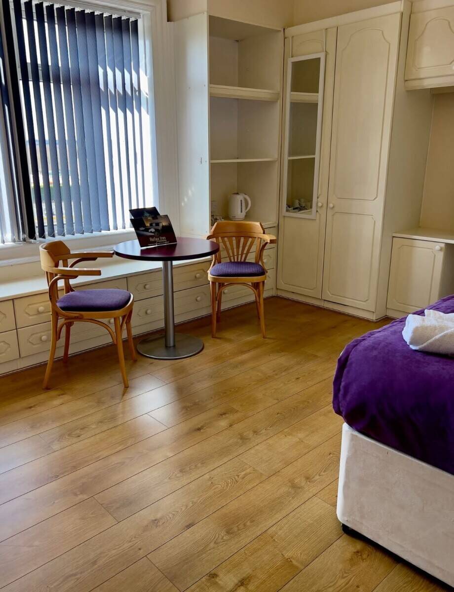 Hotel for sale in Birtley Tyne and Wear