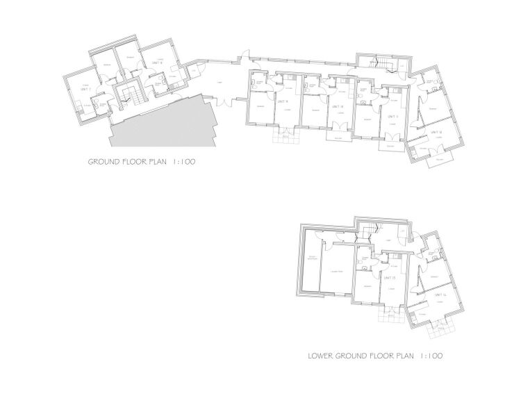 FREEHOLD INVESTMENT PROPERTY OPPORTUNITY