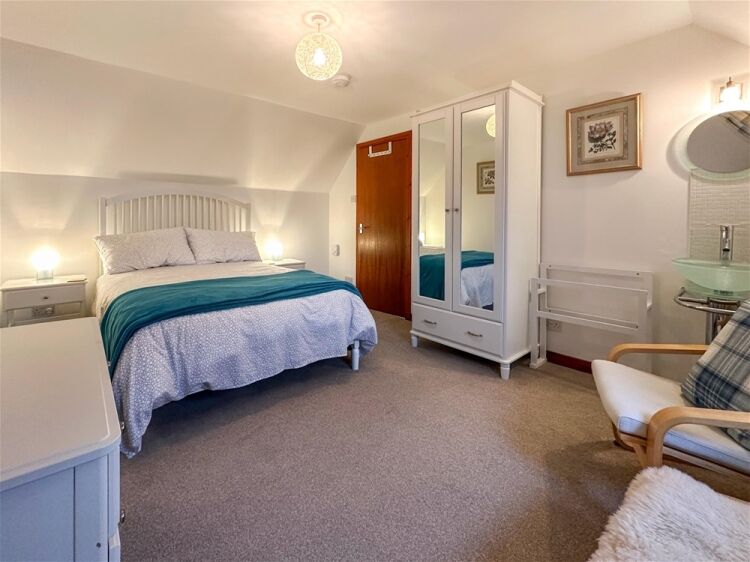Rose Cottage