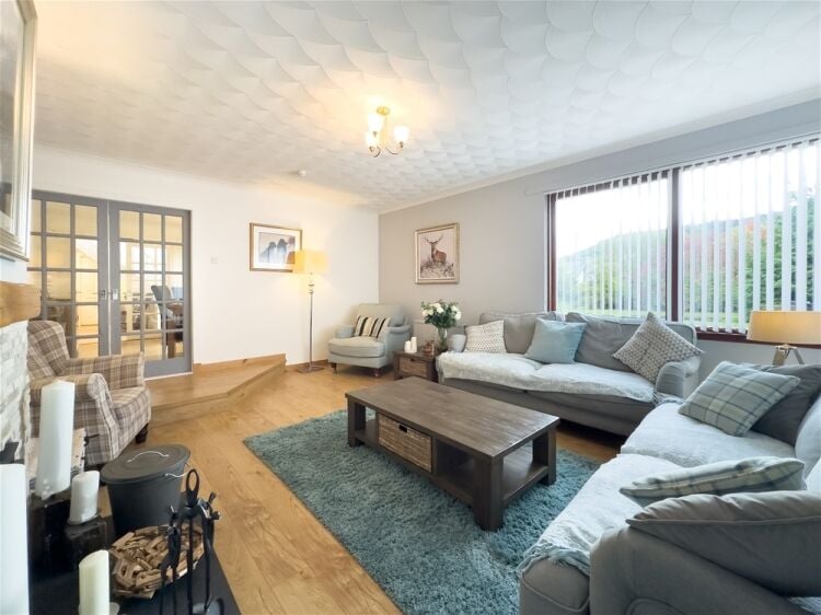 Kilmore Farmhouse Guest House