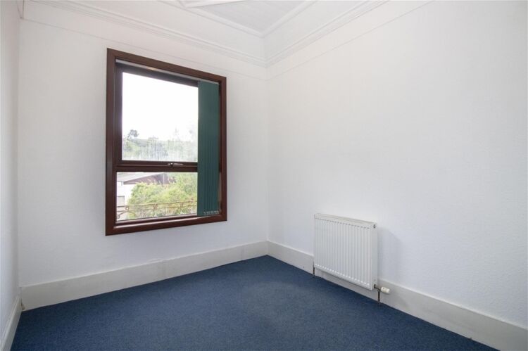 Investment Unit Opportunity – Retail Unit with Office Space & Yard