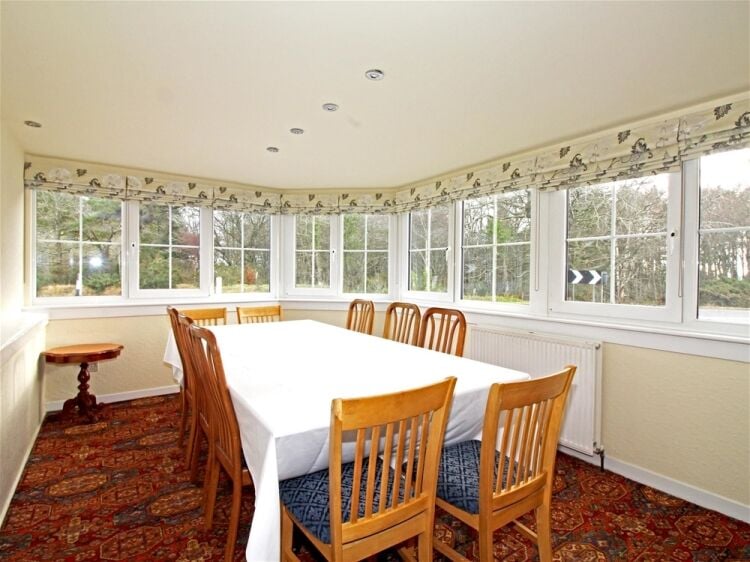 The Trentham Hotel Photo 8