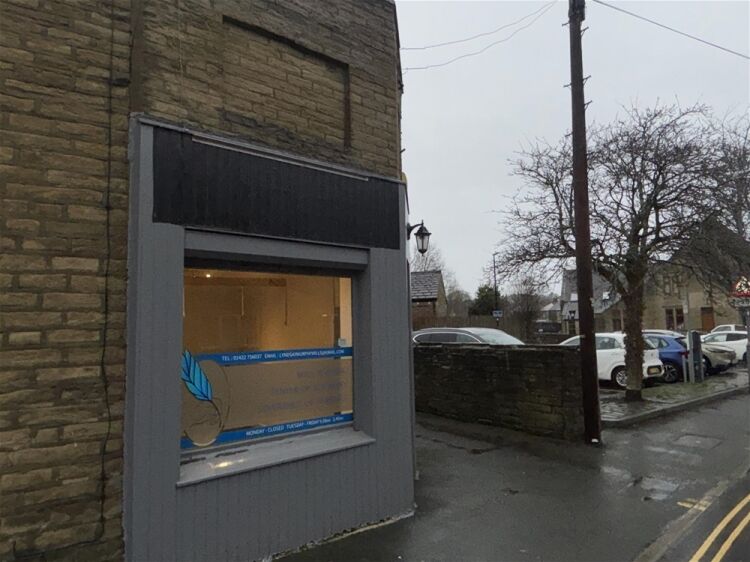 Vacant Unit For Sale in Halifax Photo 8