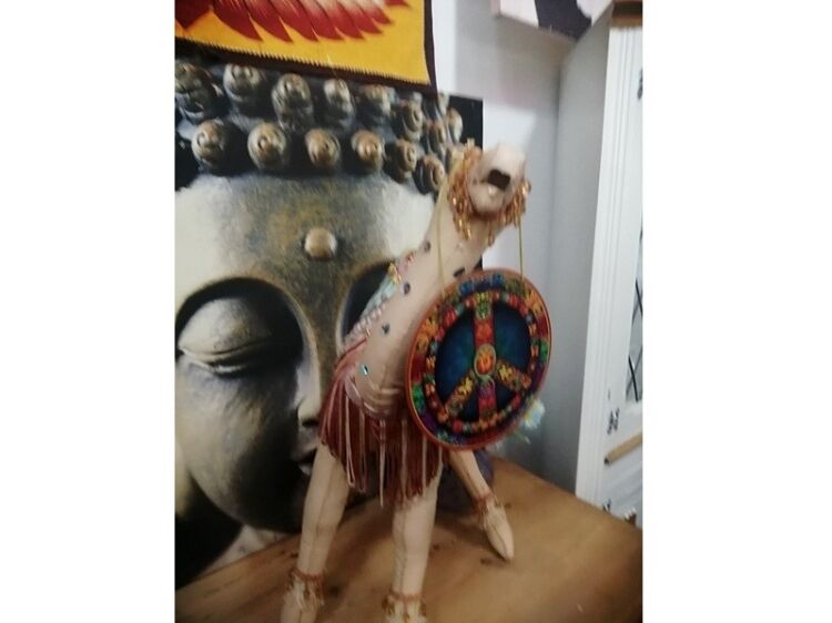 Eclectic, Eye-Catching & Ready to Trade – Your Next Retail Venture Awaits Photo 8