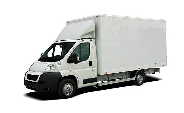 Car & Van rental business, including SDH insurance and terms, relocatable