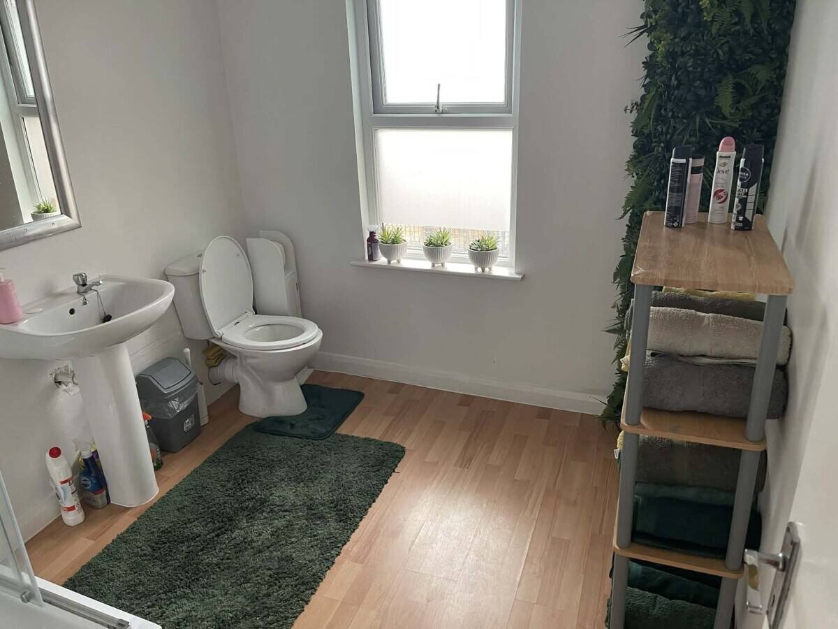 Massage & Beauty Spa for Sale in Liverpool