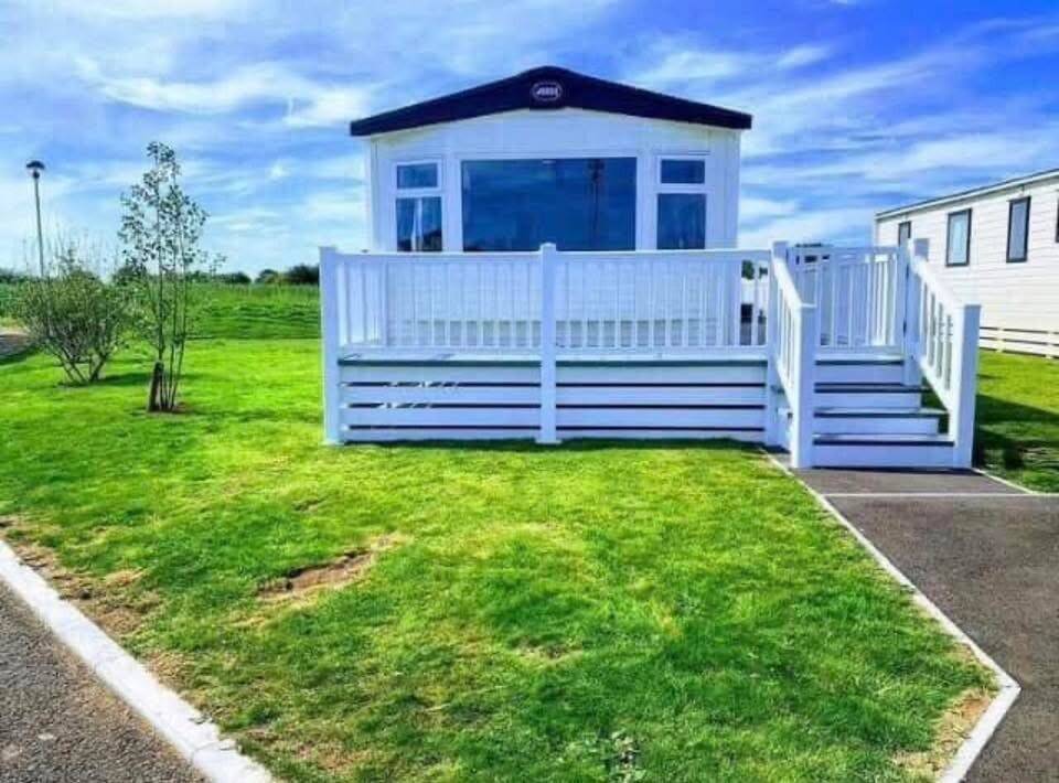 Holiday Let For Sale