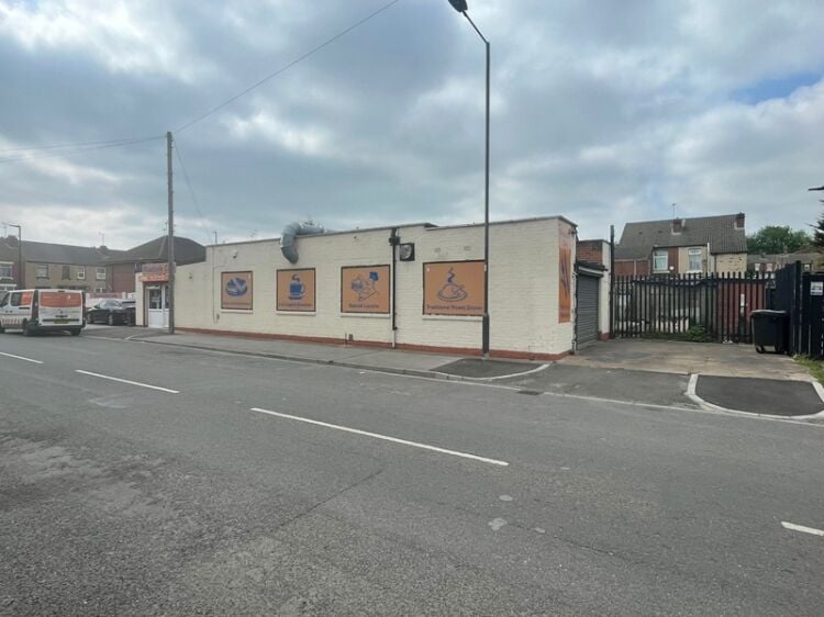 Step Into a Local Favourite – Cafe for Sale in Doncaster Photo 8