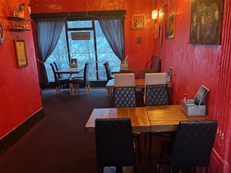 Licenced Trade, Pubs & Clubs For Sale in Doncaster Photo 8