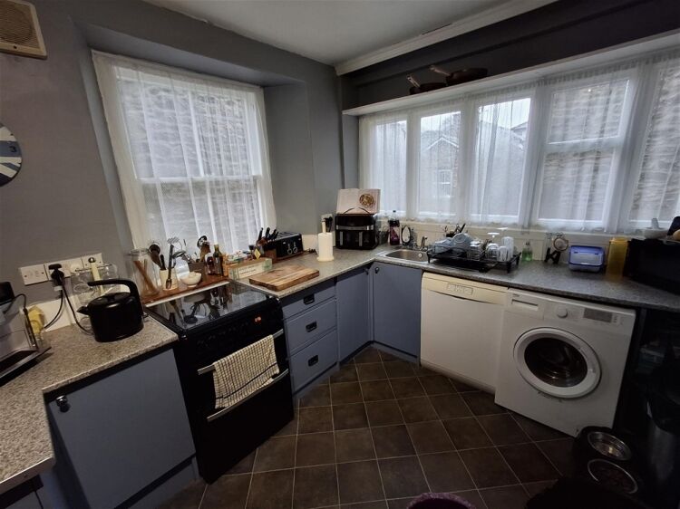 Cafe & Sandwich Bars For Sale in Sedbergh Photo 8
