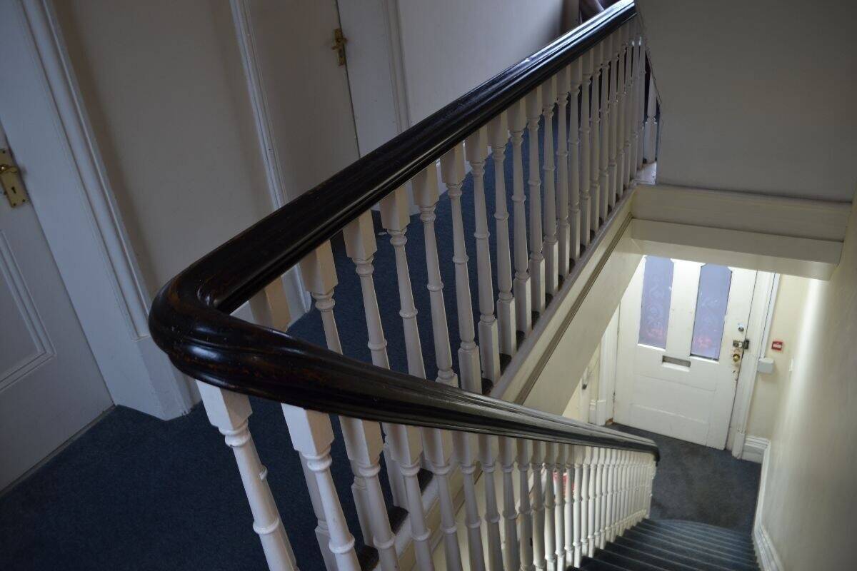 CS0350 - PRIME FREEHOLD INVESTMENT OPPORTUNITY Photo 8