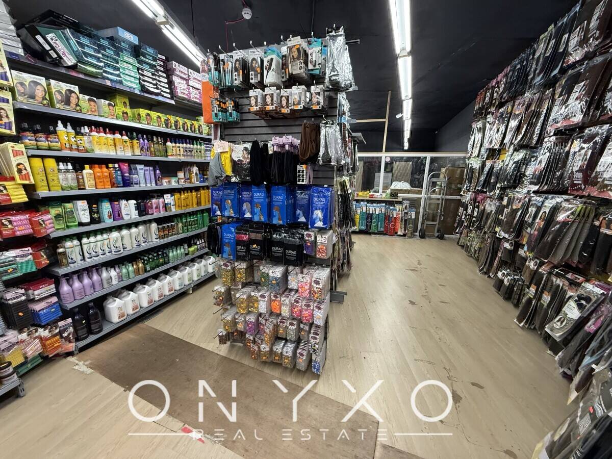Retail Unit suitable for variety of uses in Reading Photo 6