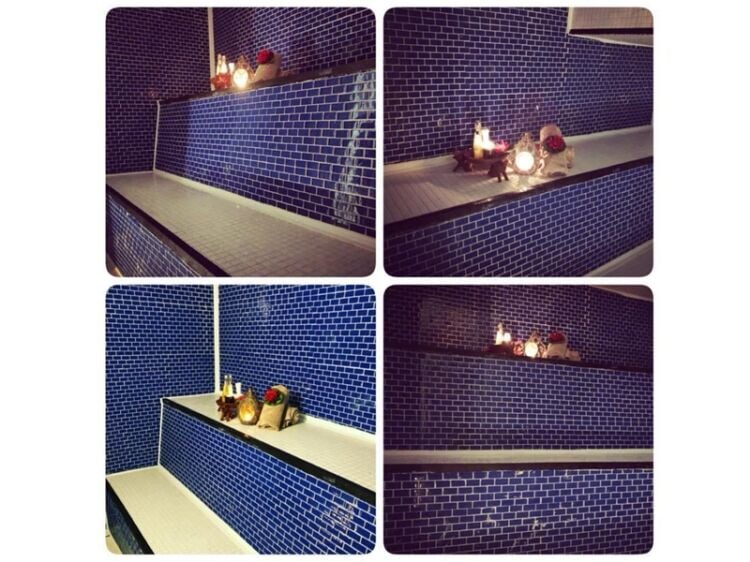Stylish Thai Massage & Spa in Prestigious Windsor Location Photo 8