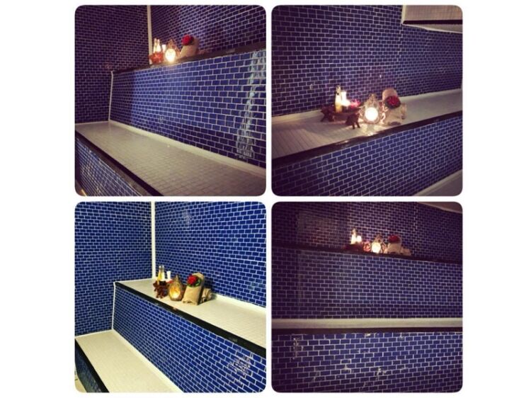 Stylish Thai Massage & Spa in Prestigious Windsor Location Photo 8