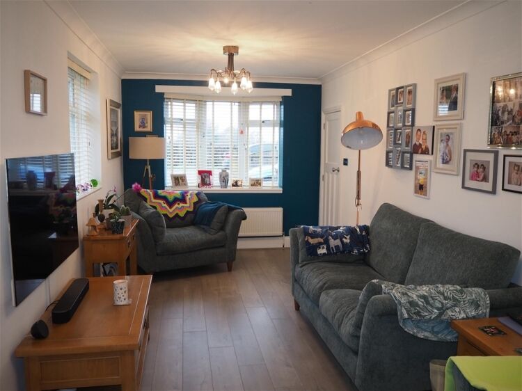 Kennels, Cattery & Equestrian businesses For Sale in Doncaster