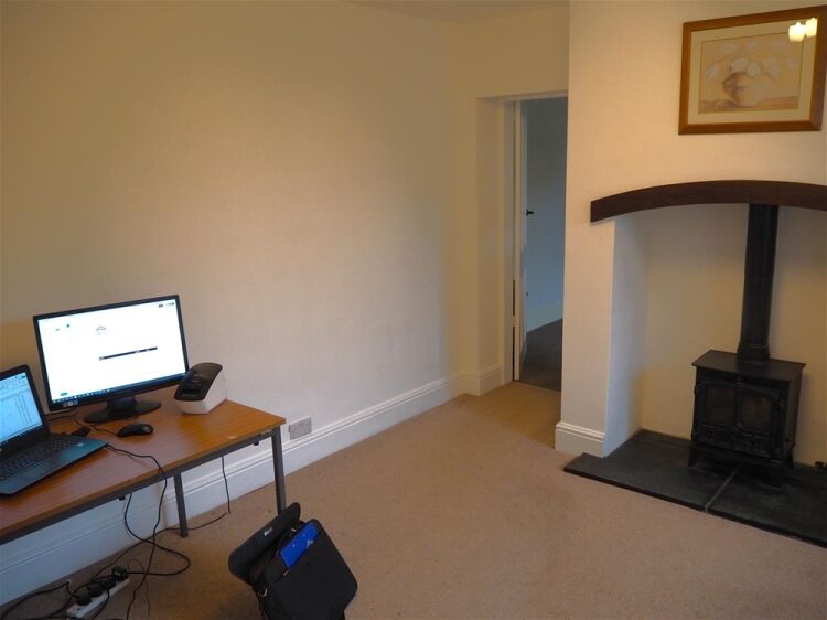 Off License & Convenience For Sale in Ripon