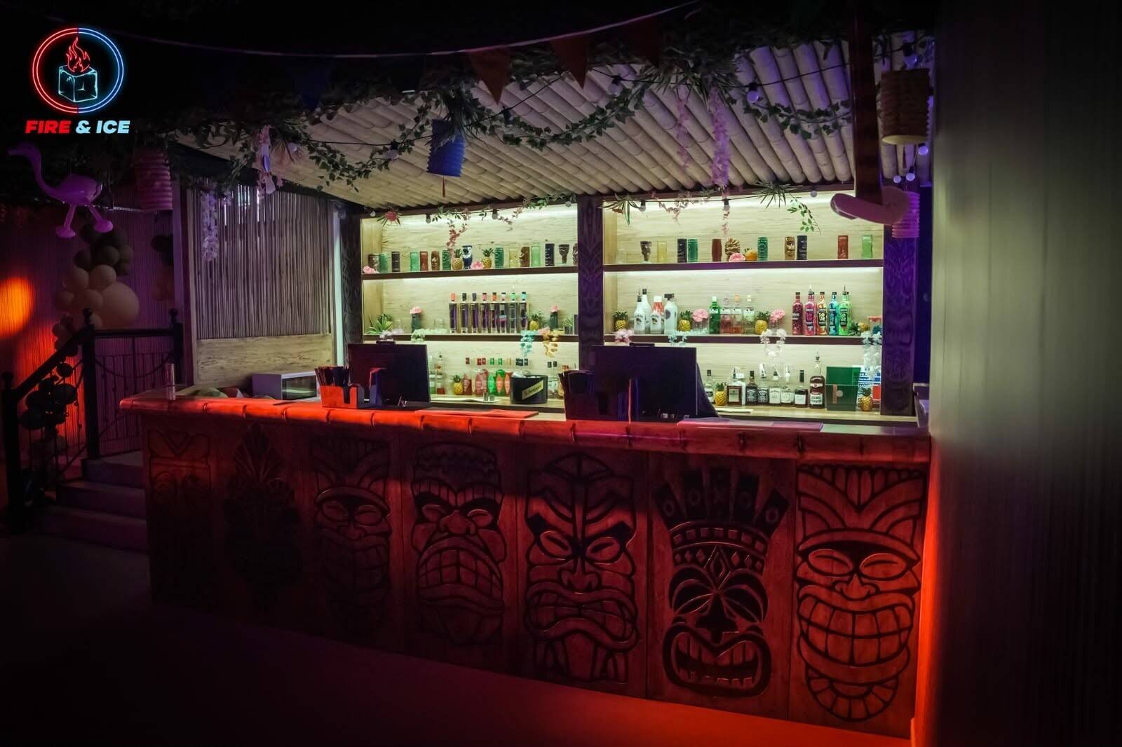NEWPORT - CITY CENTRE HIGH TRADING PUB/VENUE IN MAIN PEDESTRIANISED AREA