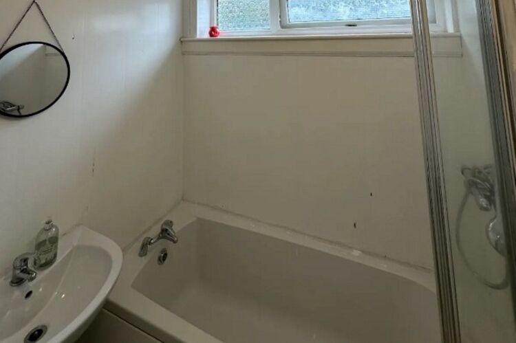 Handyman & Property Improvement Services Photo 8