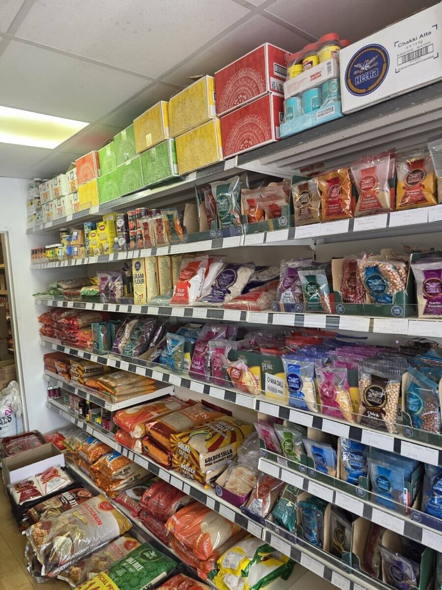 Profitable Convenience Store for Sale – Great Business Opportunity * Well-Established Candat Store Ava Photo 8