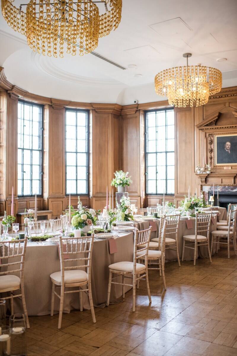 Established Wedding and Events Styling Business in West Sussex Photo 8