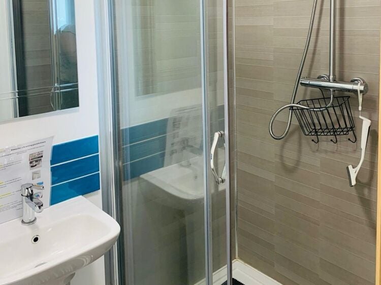 Freehold HMO Located In Long Eaton, Nottinghamshire