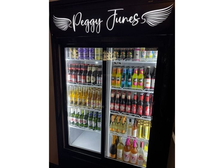 Pouring Opportunity – Popular Micro Pub in Redcar