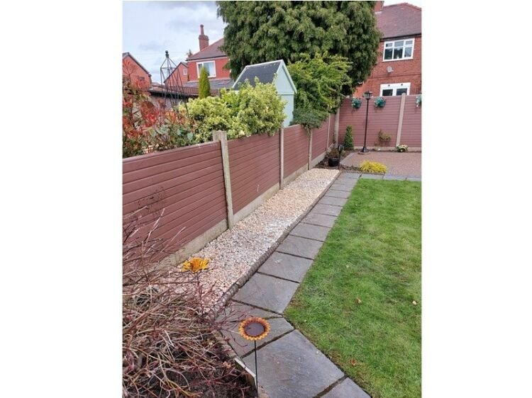 Cultivating Success – Established Garden Maintenance Business Photo 8