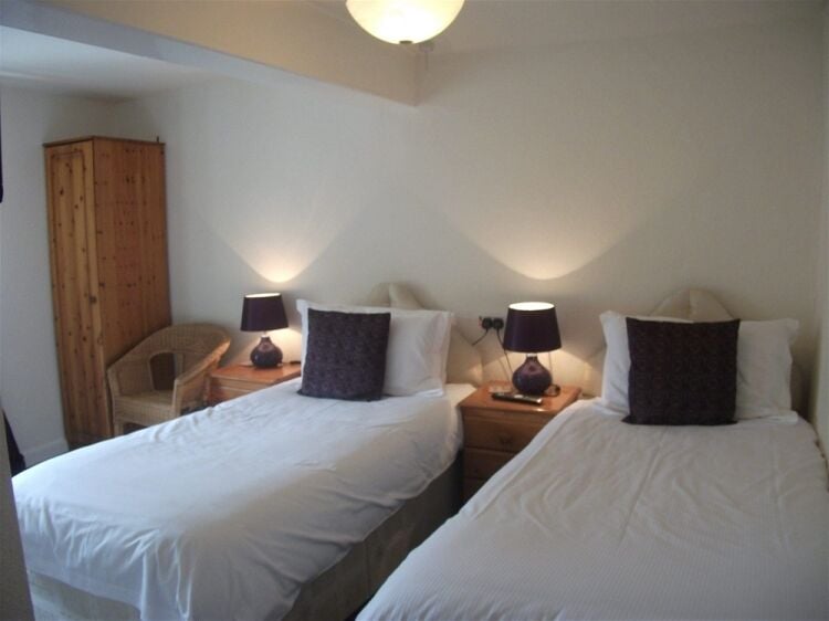 Investment Property For Sale in Harrogate