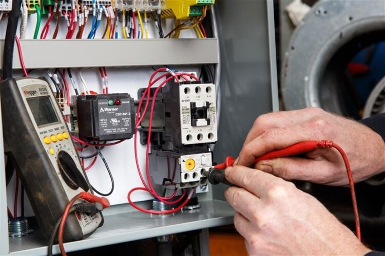 Engineering For Sale in Banbury