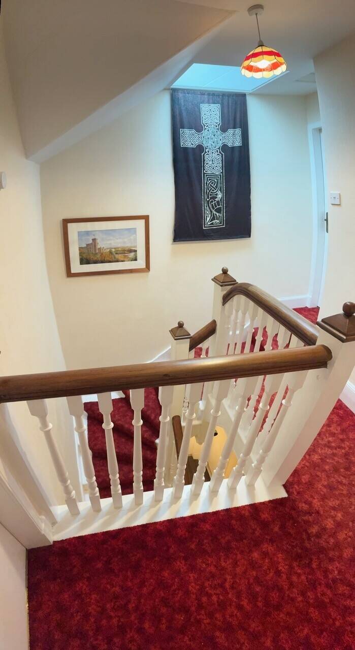 Established & Well-Presented Bed & Breakfast Business on the Isle of Skye - For Sale