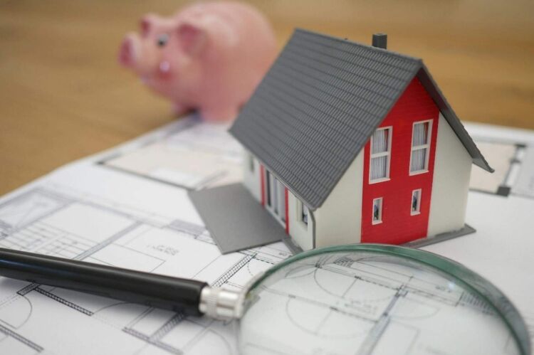 Chartered Building Surveyors - St Ives Photo 8