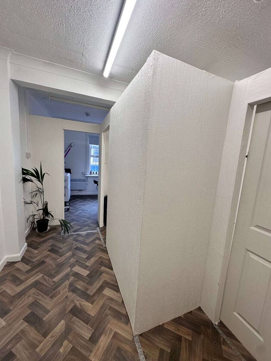 Brighton and Hove's Most Premium Nail and Beauty Salon Photo 8