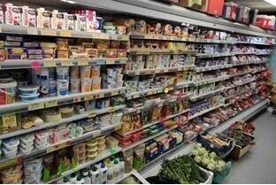 A long established and hugely profitable business for sale with huge GP. Retirement forces sale.
