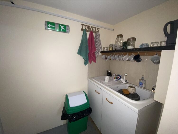 Hardware, Household & DIY For Sale in Thrapston Photo 8